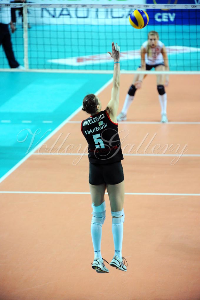 Asystel NO Vakif GÃ¼nes Istanbul (66)